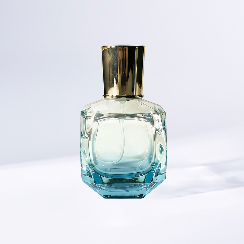 A-1135 Sada lahviček na parfémy 43ml