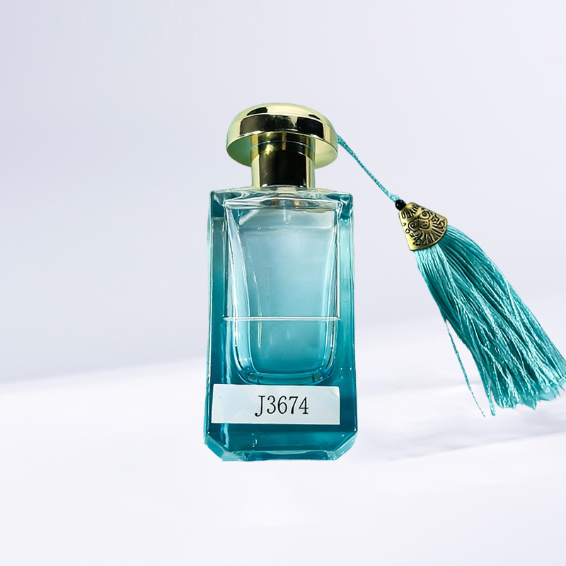 J3674 Láhev na parfém ve spreji 85ml