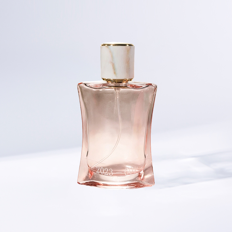 2023-601 Parfém ve spreji 55ml