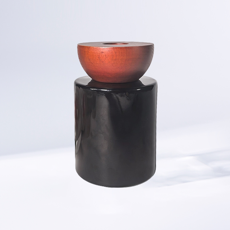 CHJ047 Sada lahví na aromaterapii 145ml