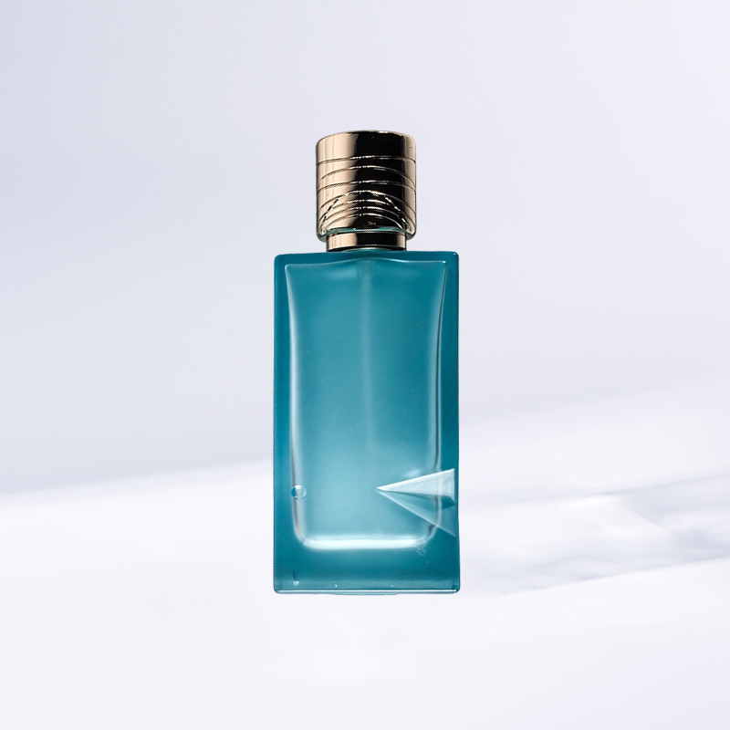 J3453 Sada lahviček na parfémy 108ml
