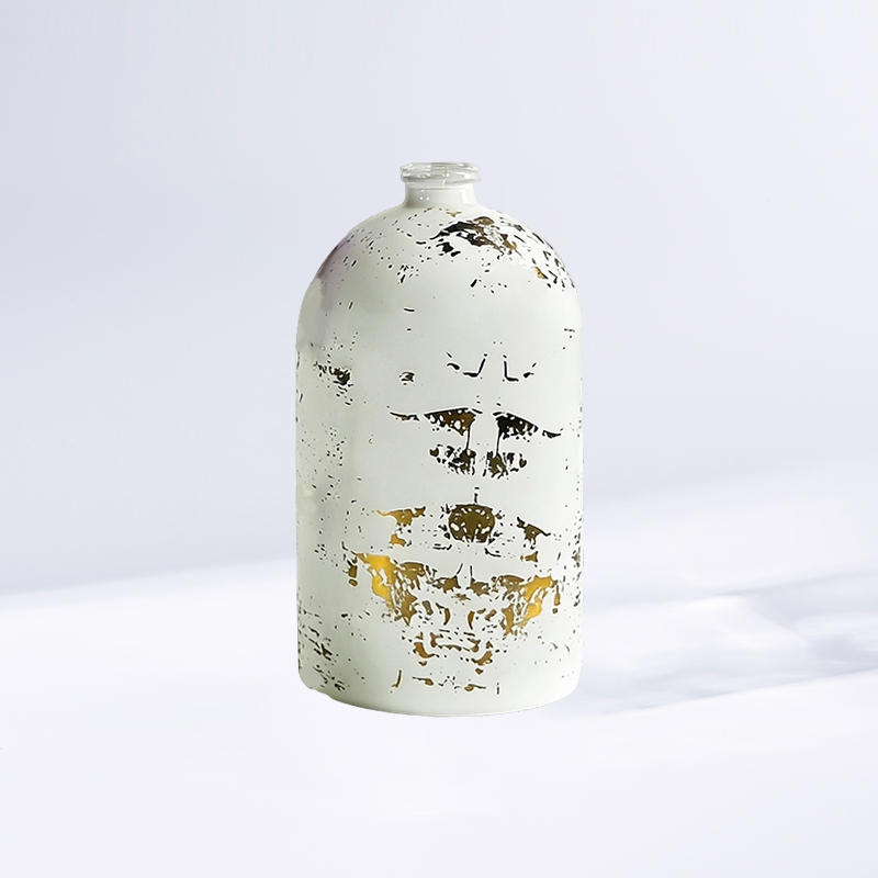 J3068 Sada lahviček na parfémy 108ml
