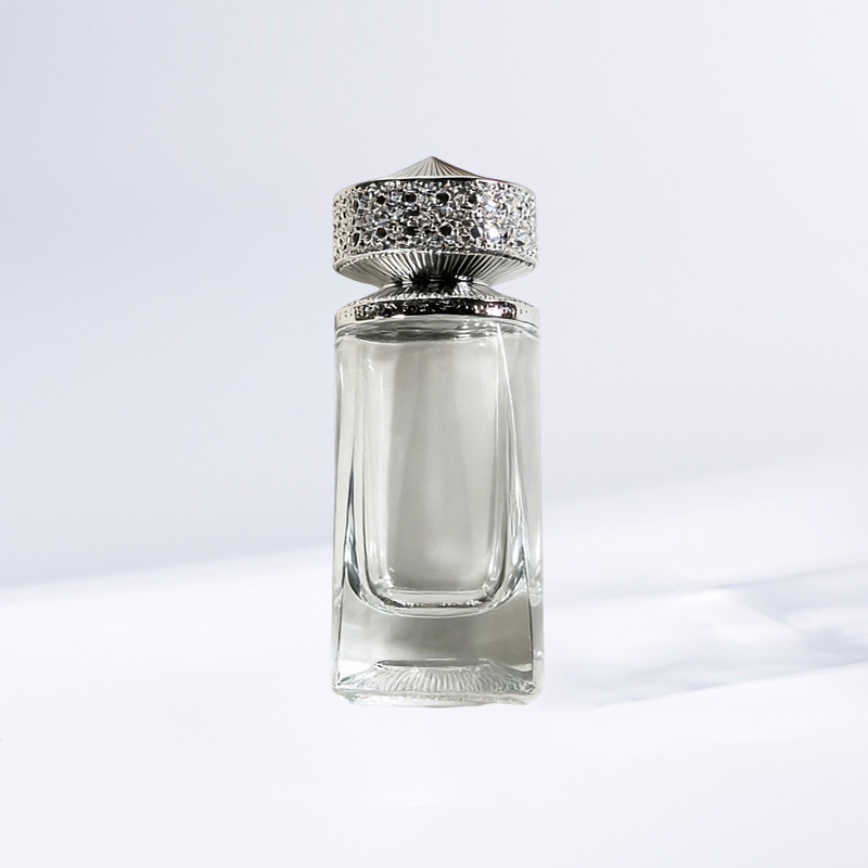 Z-467 Láhev na parfém ve spreji 103ml