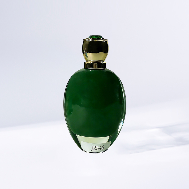 J2348 Láhev na parfém ve spreji 115ml