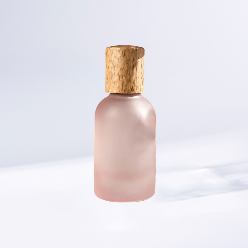 J3087 Láhev na parfém ve spreji 35ml
